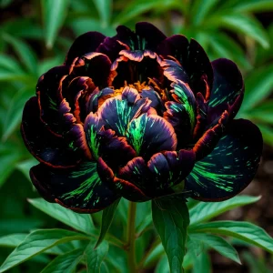 Пион Плэй купить по цене от 414р. в интернет-магазине «Посадика» с доставкой почтой в в Пыть-Яхе и по всей России – [изображение №1].